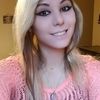 vanicfox